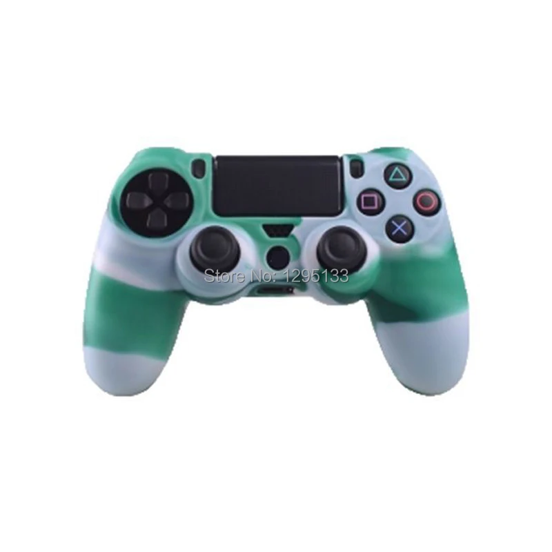 camouflage ps4 case (7)