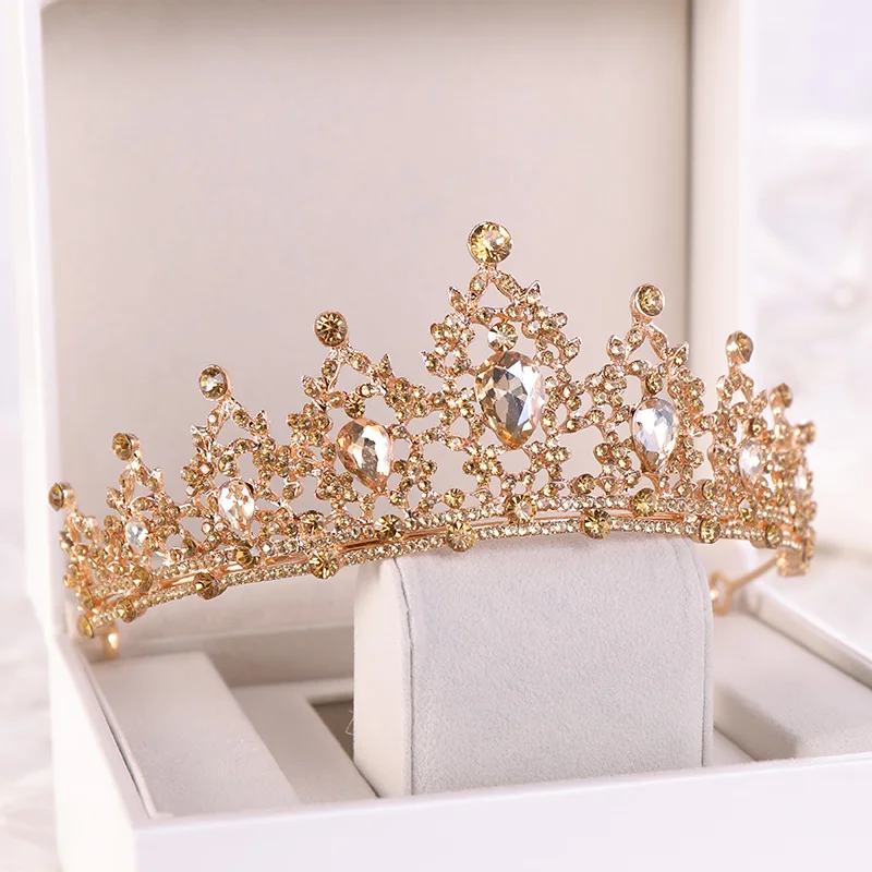 Crown (6)