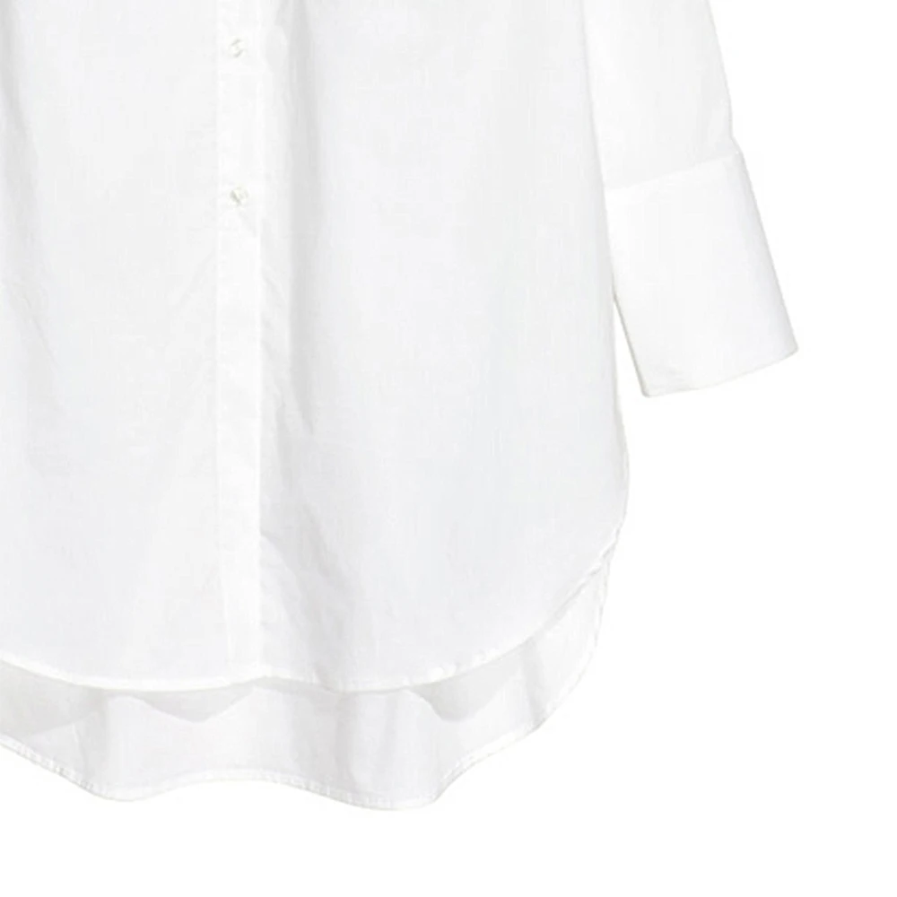 b_20170221121215_40674