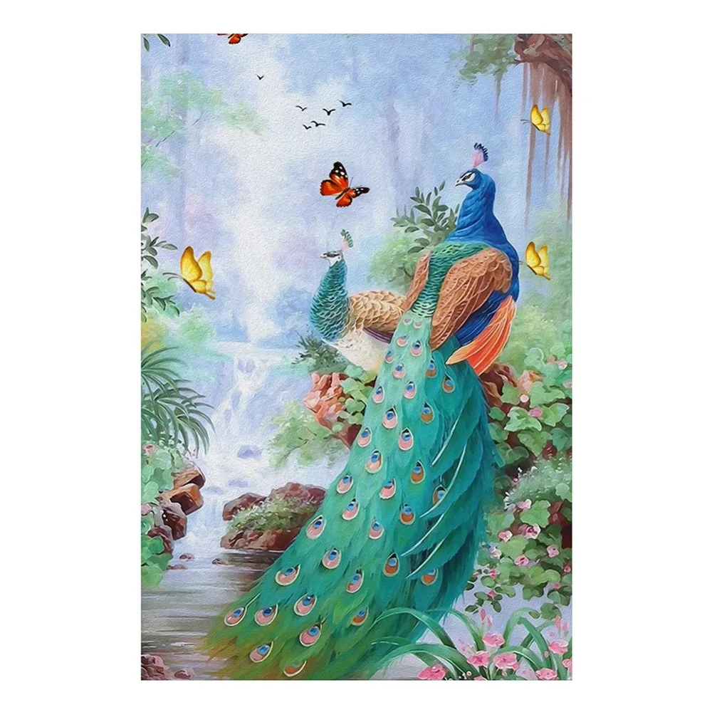 JJAA1643_6
