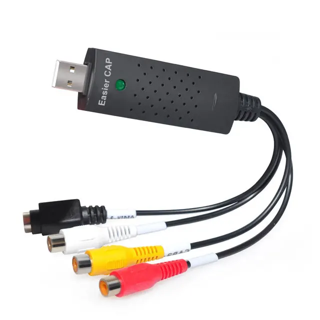 STK1160 GRABBER DRIVER STK1160 GRABBER DRIVER DOWNLOAD