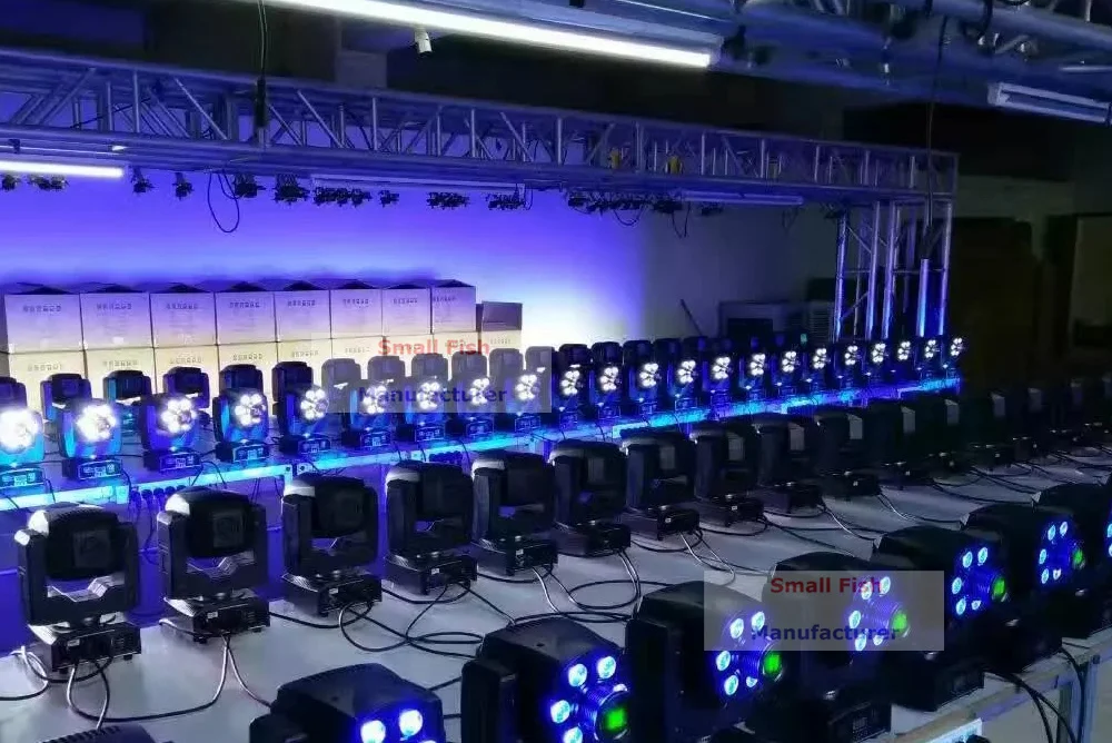 -5