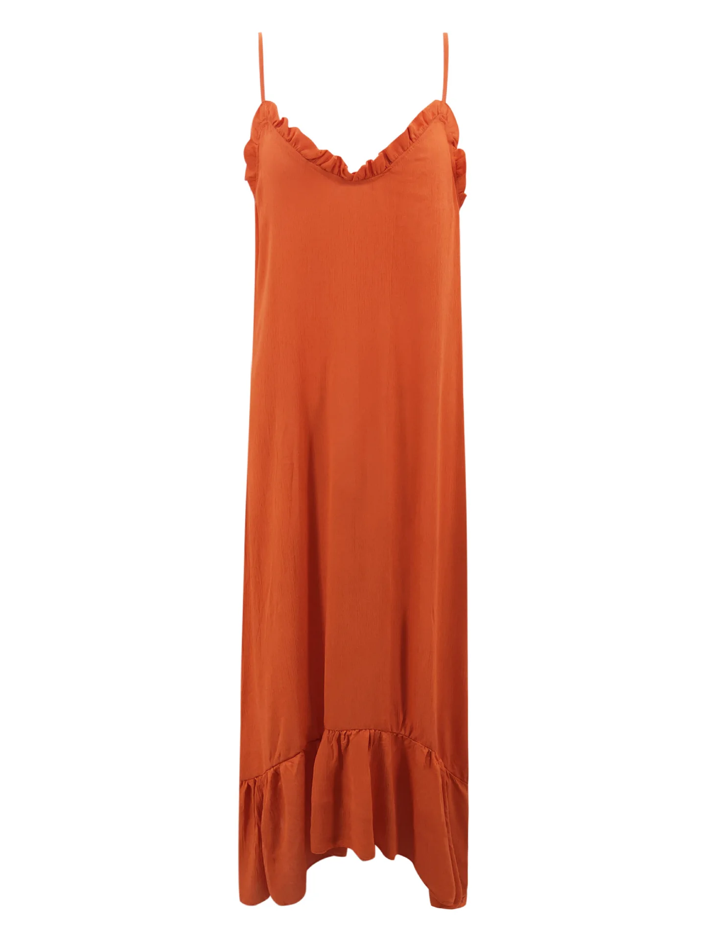 Женское платье без рукавов на бретельках Sukienki Na Lato однотонное винтажное лето