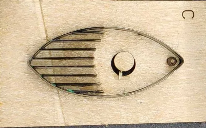 C1