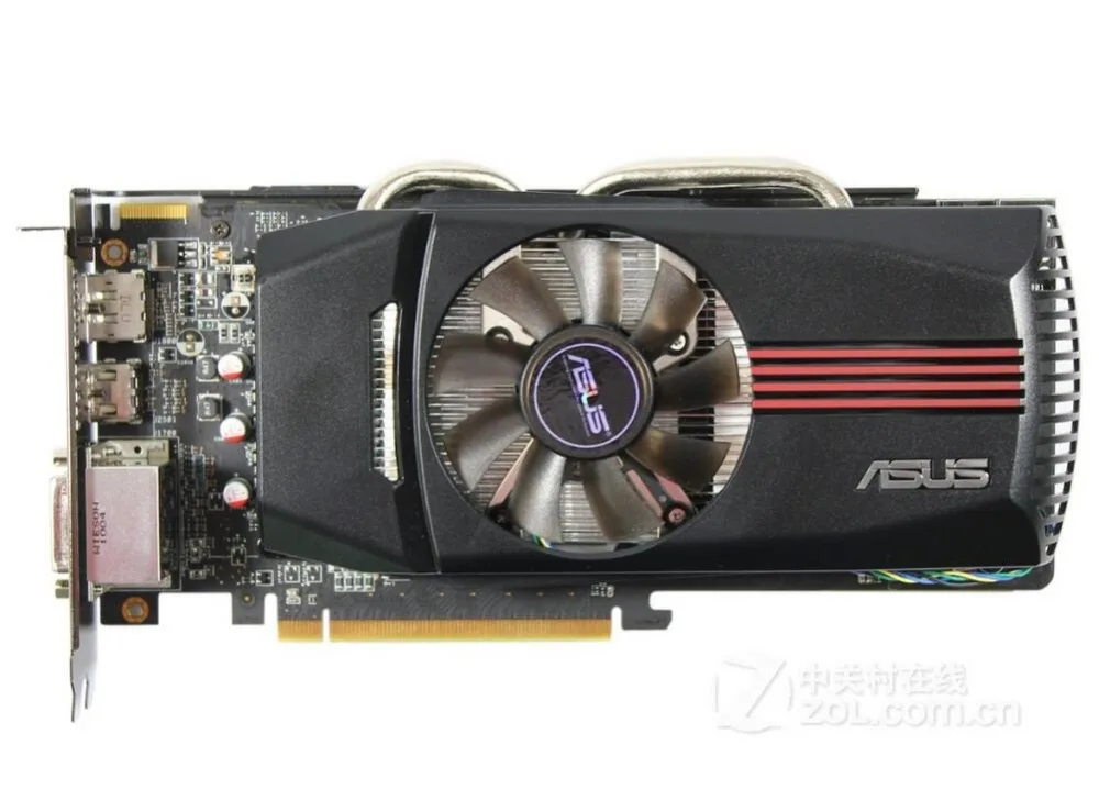 ATI RADEON HD 6850 DRIVER FREE ATI RADEON HD 6850 DRIVERS WINDOWS XP