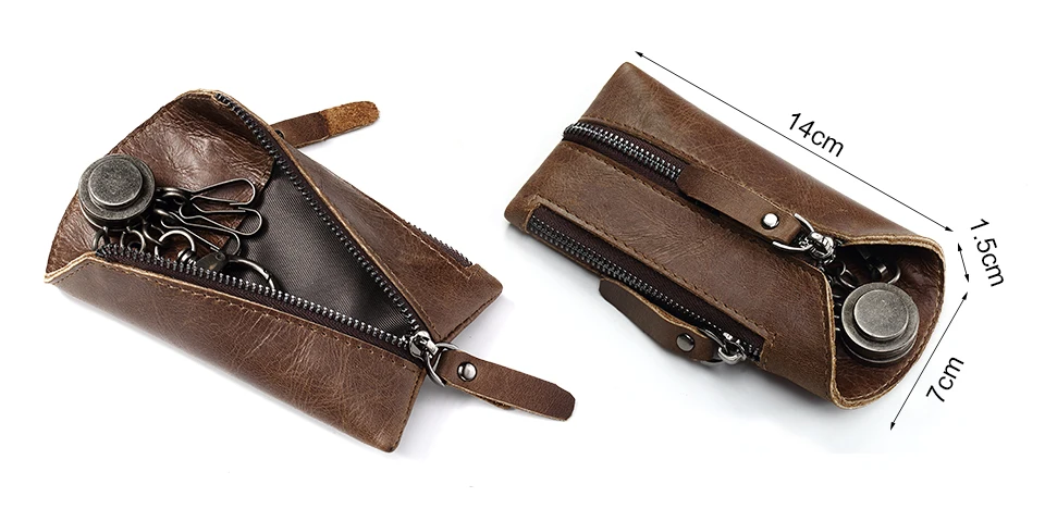 men-wallets-brown-KEY_03