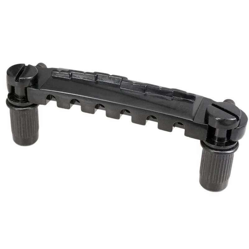 

Epi Lp Electric Guitar Integrated Bridge Pull String Lp No String Code Bridge Bridge Code Bridge