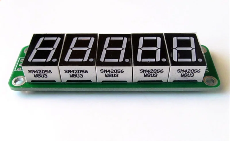 max7219_