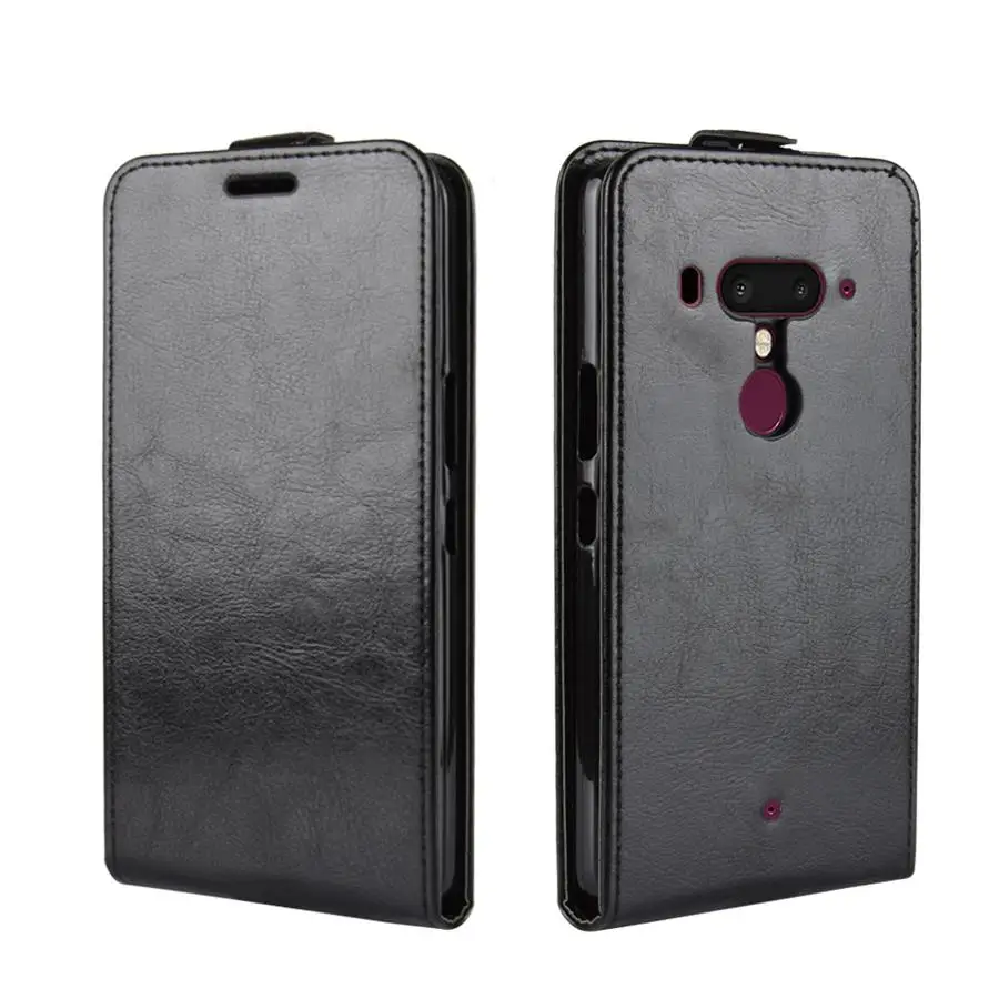 1 black