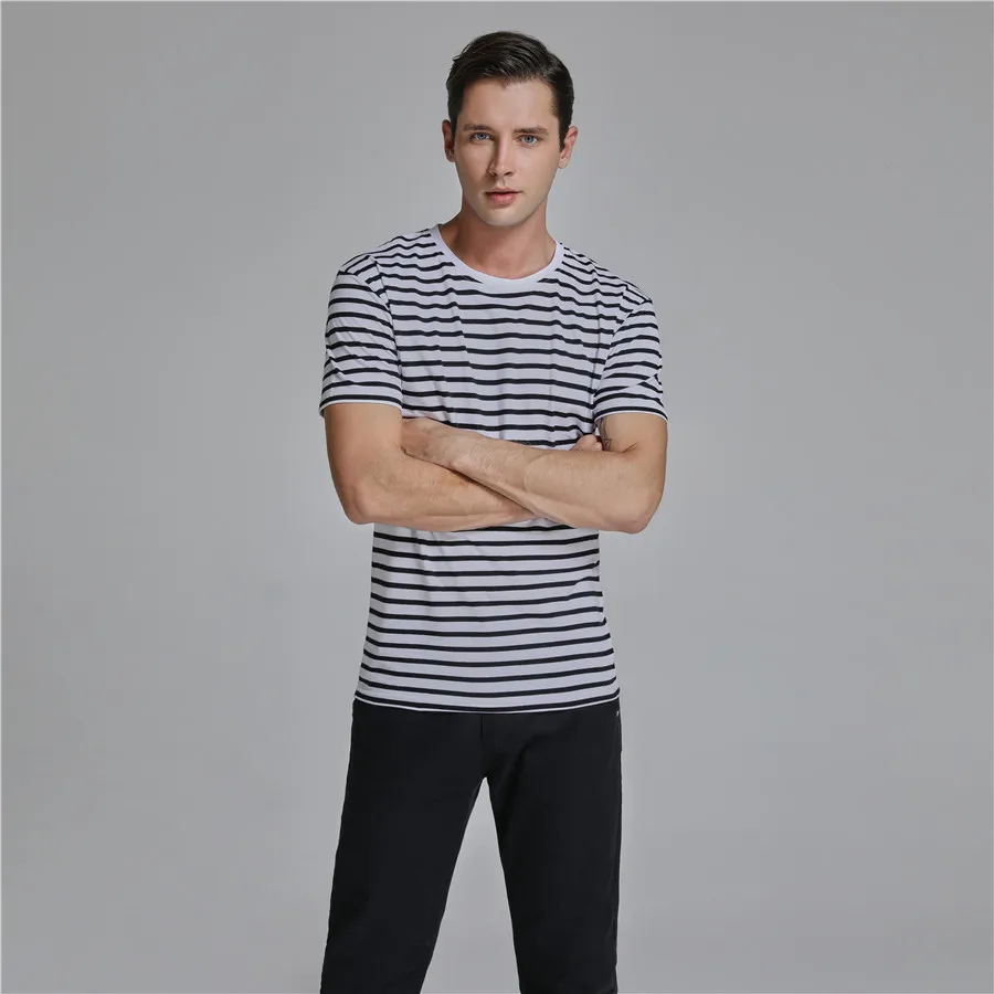 

2019 Gym Jerseys Men's Printed Compression Shirts Stretchy Quick Dry Fitness Running Crossfit Sports T-shirts Tops