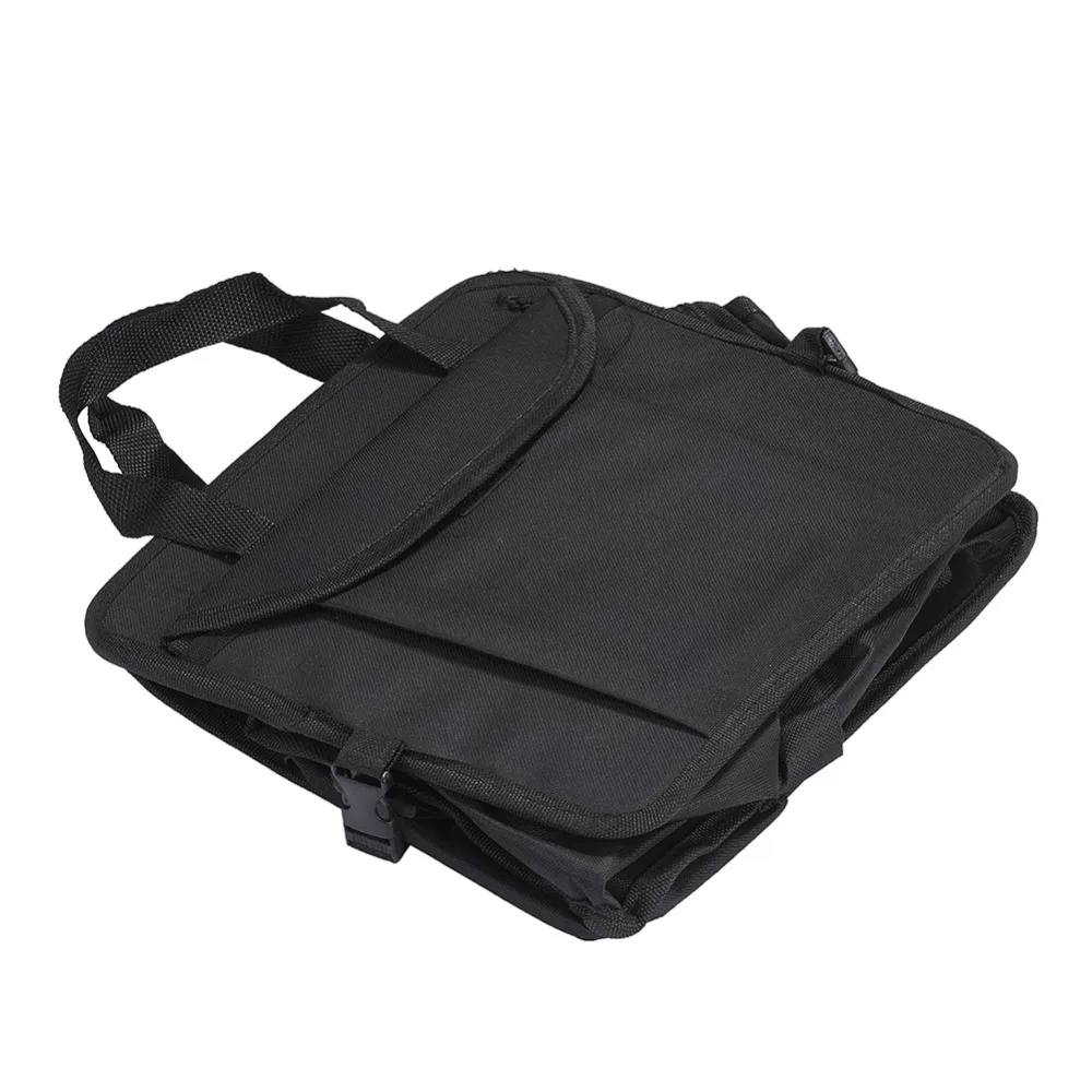 ST-T830-BL (1)
