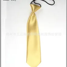 Школа моды Обувь для мальчиков девочек Для детей Детские Свадебные Эластичный Лук Галстук Свадебная вечеринка производительность Интимные аксессуары 3 шт./лот ld08