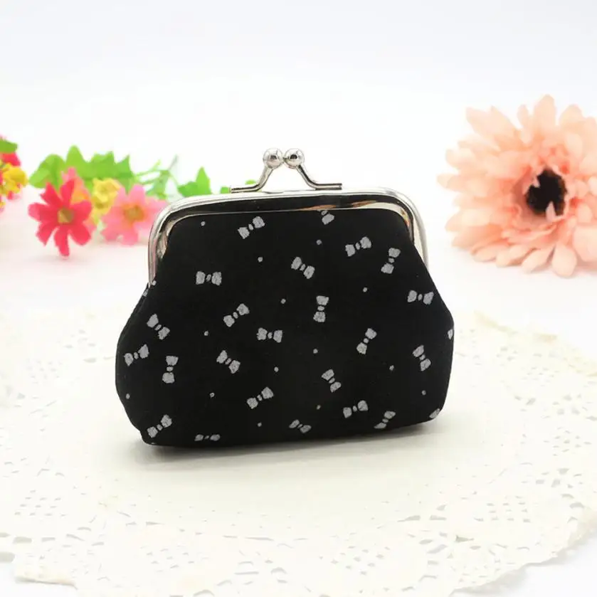 aliexpress coin purse