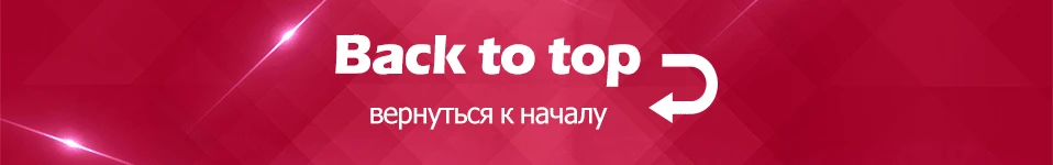 8718636a4647ef5e8243ea31b79e95c5(1)