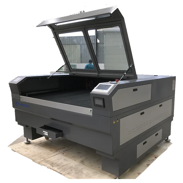 Special Price 0-3mm Stainless Steel Metal Sheet Laser Cutting Machine CO2 Laser Cutter 1390/1325/1525/1530 CNC Laser Engraving Price Special Price 0-3mm Stainless Steel Metal Sheet Laser Cutting Machine CO2 Laser Cutter 1390/1325/1525/1530 CNC Laser Engraving Price