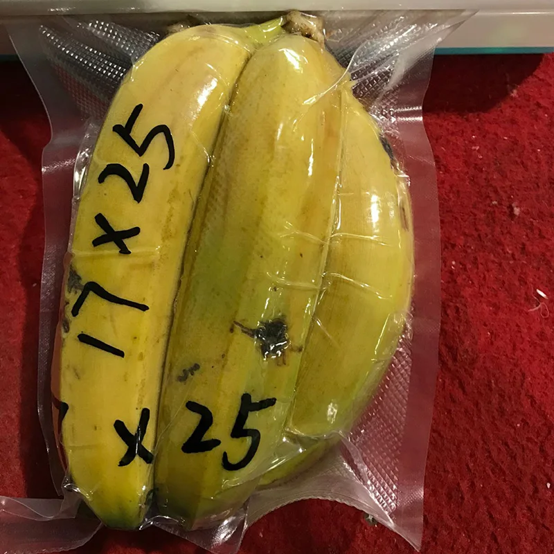 kitchen storage bag (1)