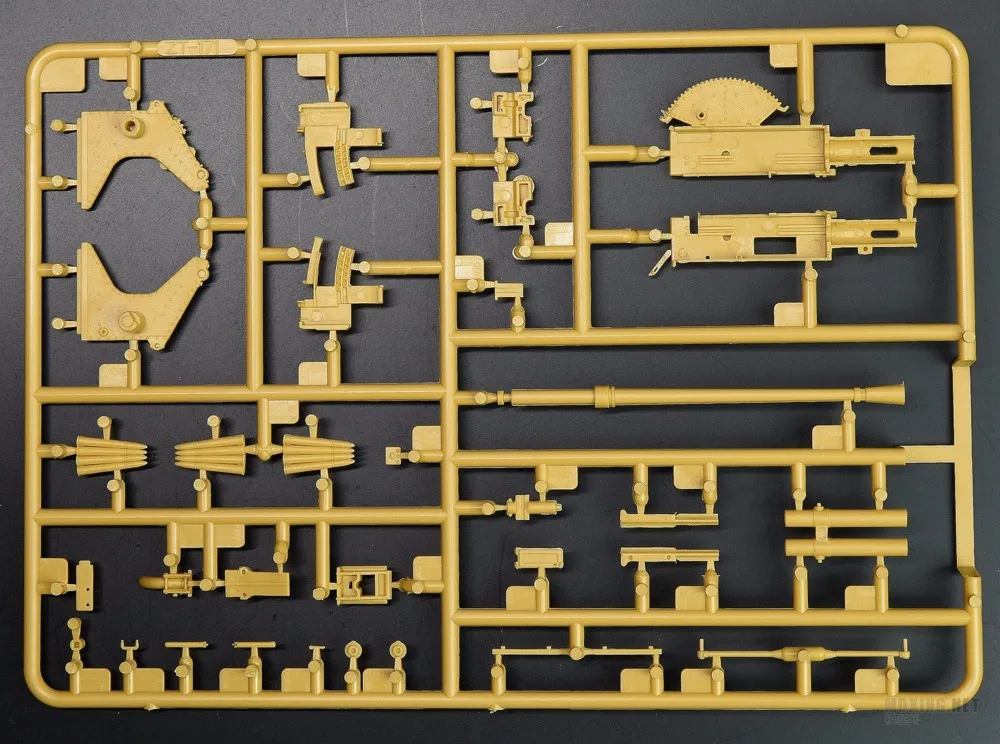 CB35111SP-kit7