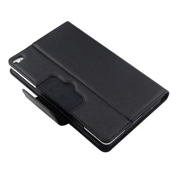 

4 colors Smart Bluetooth Keyboard PU leather Cover Case 3.0 Magnetic removable keybnoard for Huawei MediaPad M2 10.1