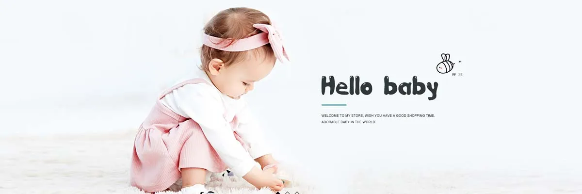 ella+elliot - Toronto - Vancouver - For the modern baby and kids - Cool baby  stuff, Baby magazine, Online baby stores