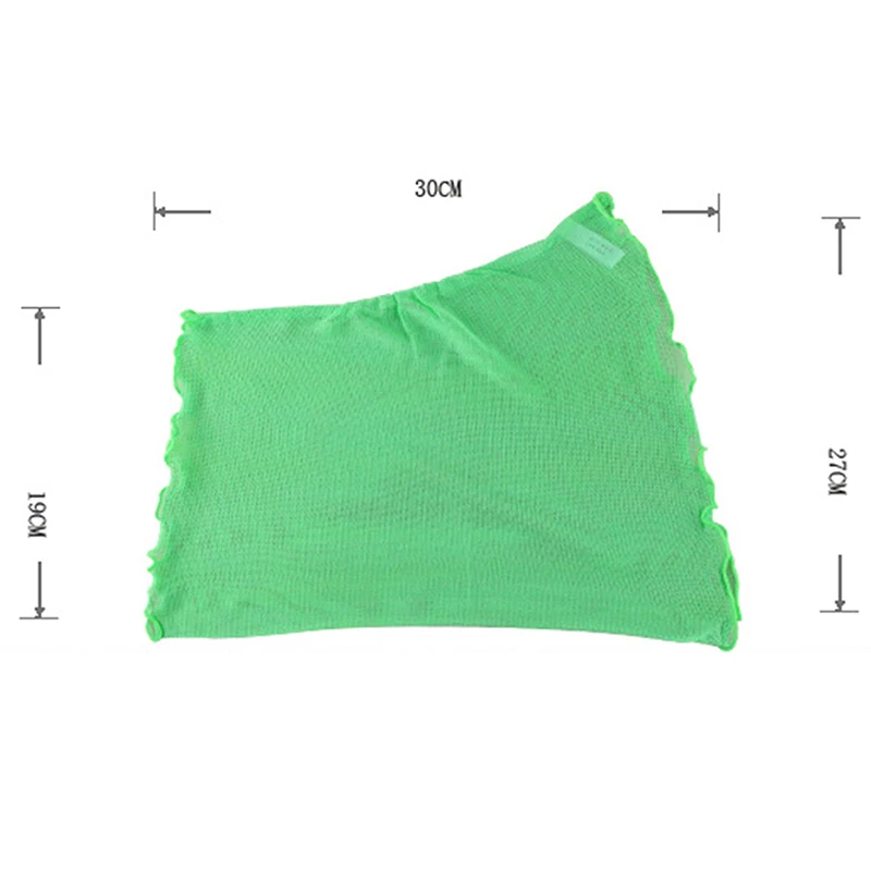 size
