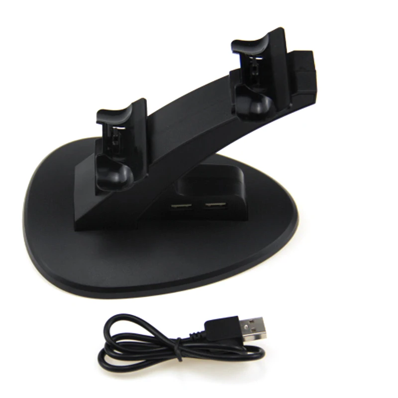 For-ps4-slim-pro-controller-charging-stand-2