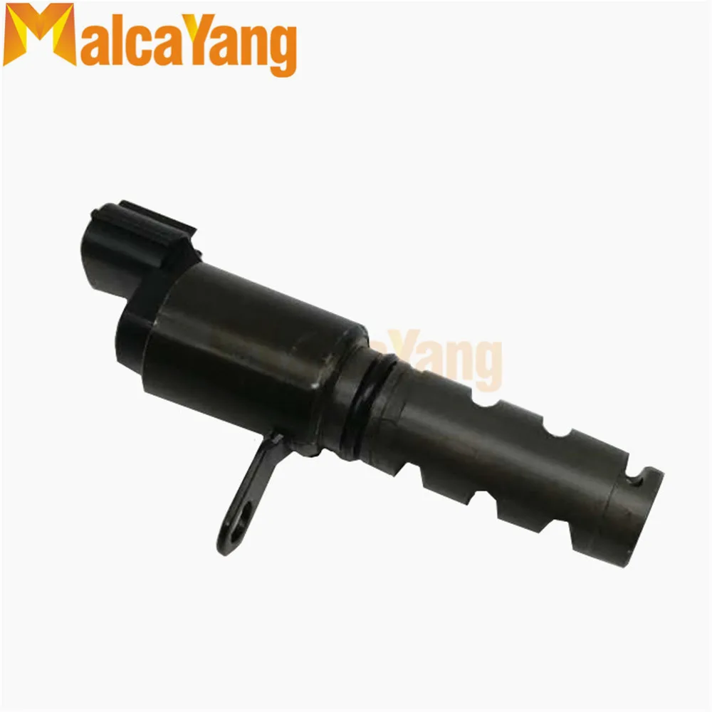 24355 2G000 Oil Flow Control Valve VVT Variable Timing Solenoid Fit