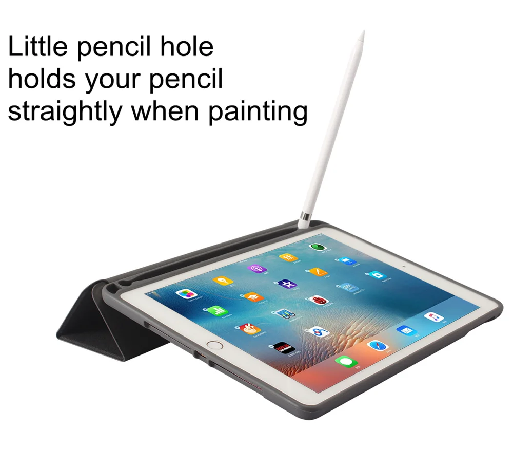 iPad-9.7-2018-Smart-Cover-i