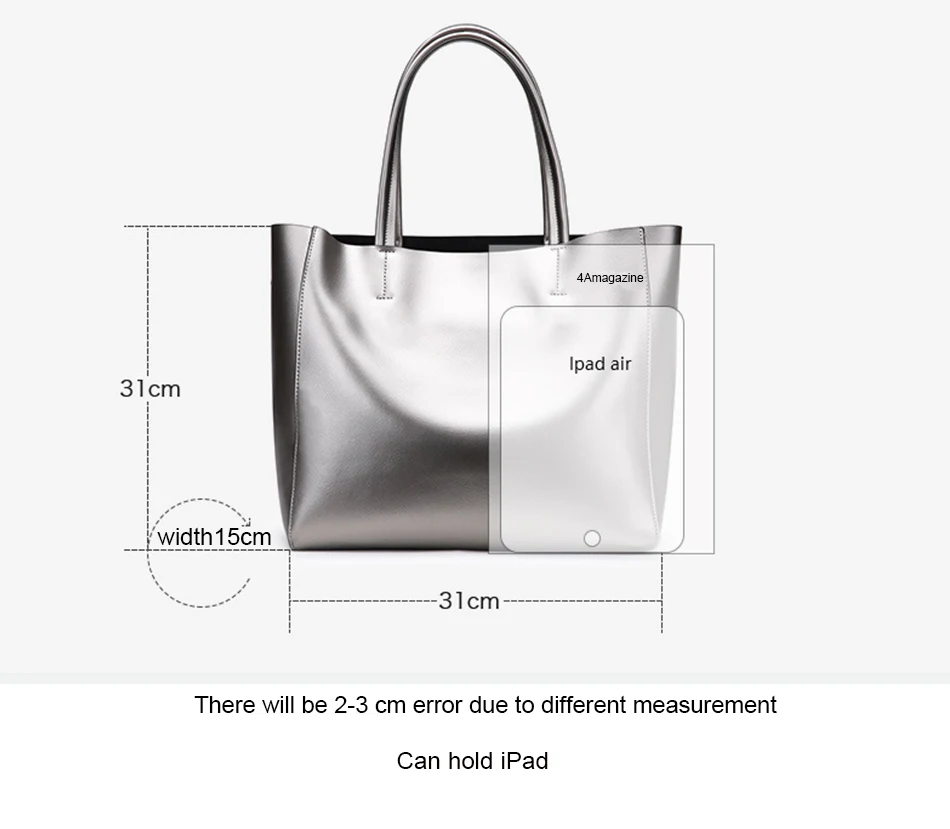 ladies shoulder bag