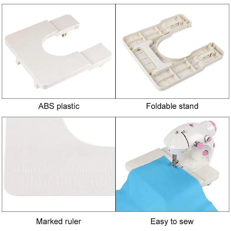 b3bb5487-5adf-4961-a4f3-6788e1ac329c