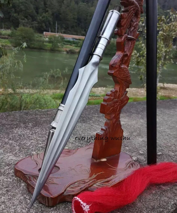 TB2XGyrbM9J.eBjSsppXXXAAVXa_!!385044125