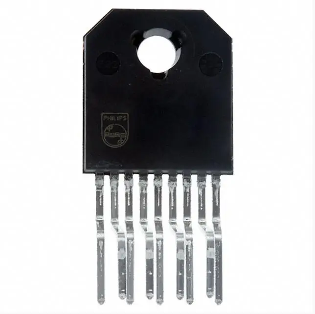 5pcs TFA9842 TFA9842AJ TFA9842J ZIP New and original on Aliexpress.com ...