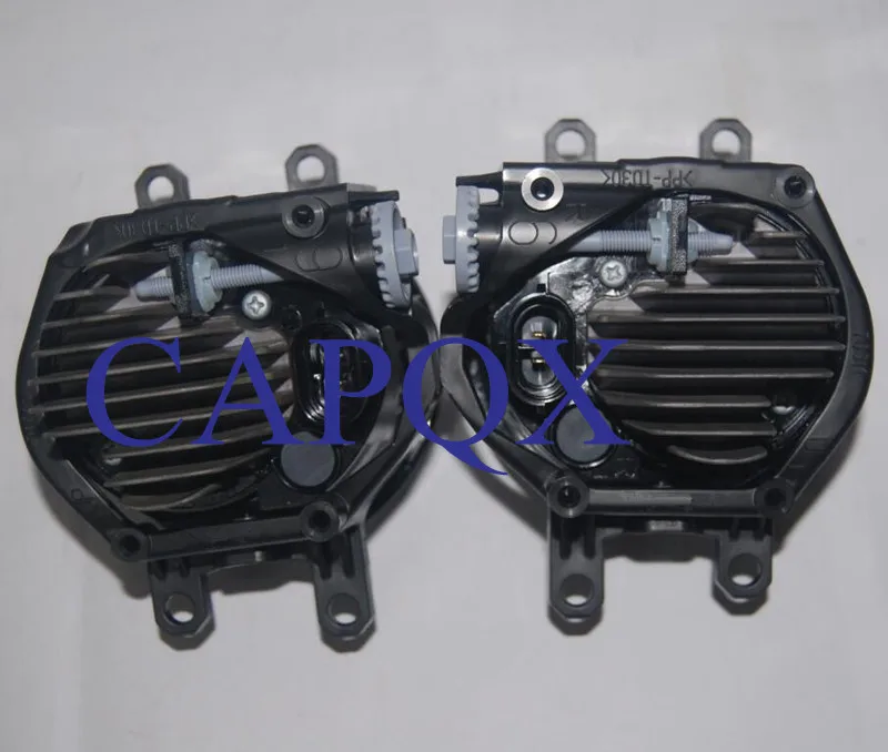 81210-48050 R 81220-48050 L (9)