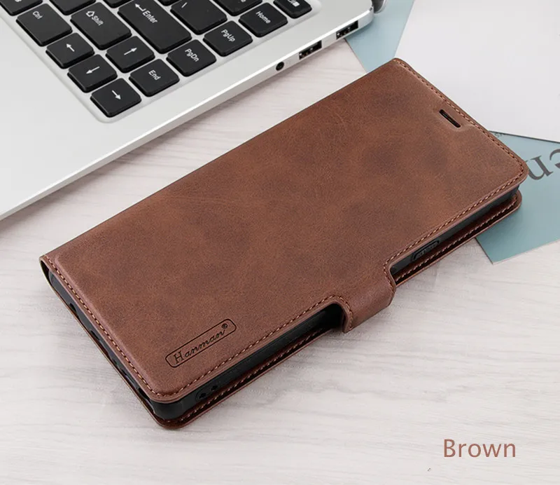 samsung galaxy note 9 case (18)
