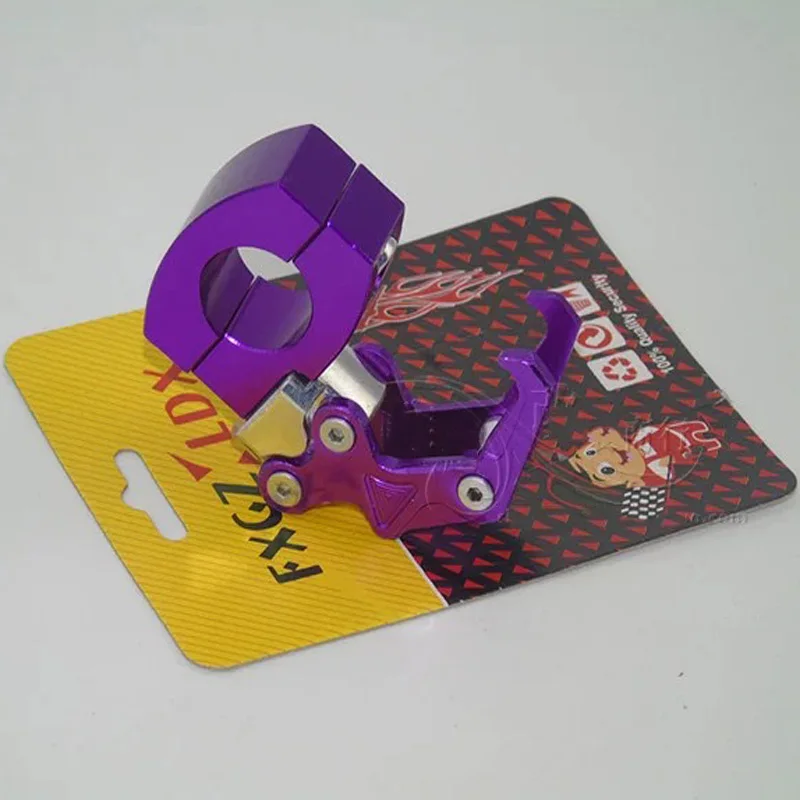 Purple8