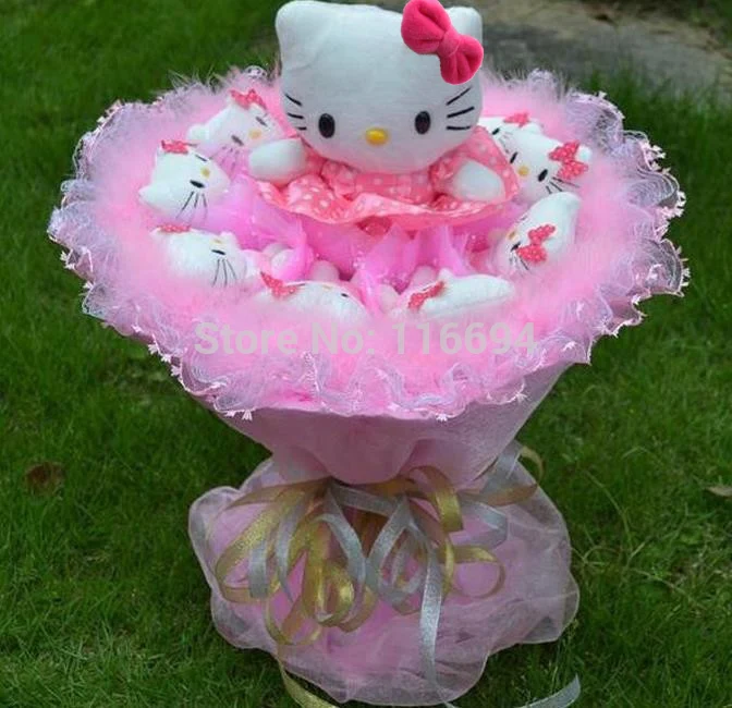 Wedding-bouquet-Birthday-gift-ideas-big-hello-kitty-doll-flower-Cartoon-bouquet-Bride-holding-flowers.jpg