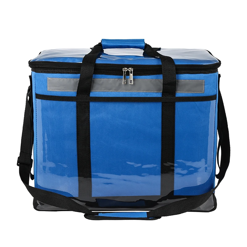 Big cool bag Clearance