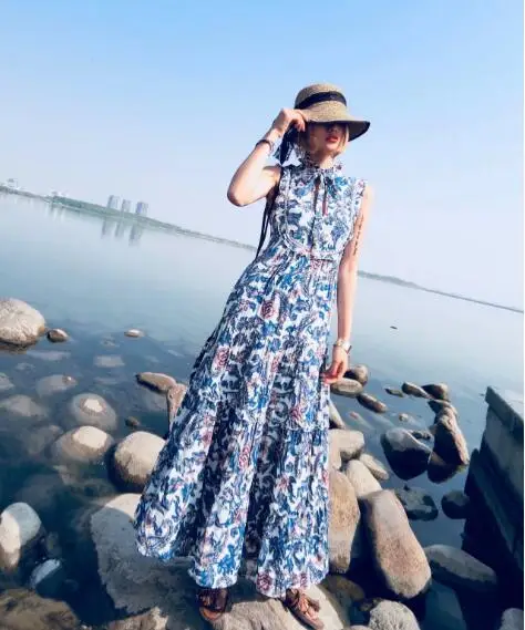 QQ20180424144657