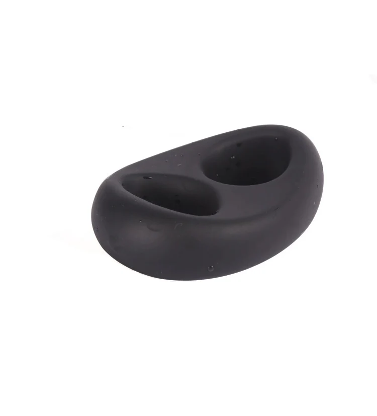 cock ring  (5)