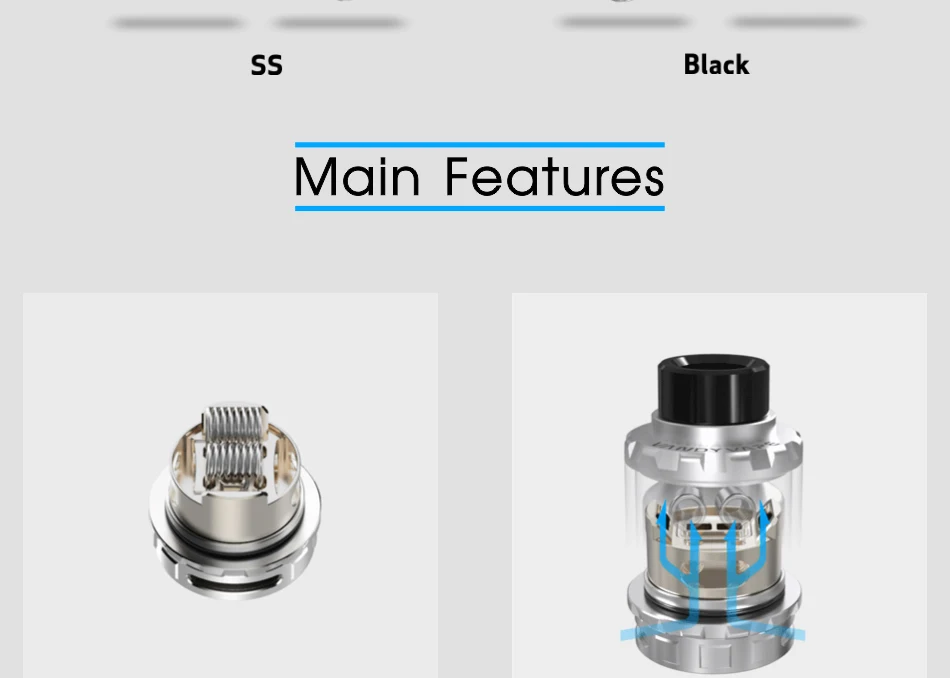 Vandyvape_Kylin_RTA_950_02