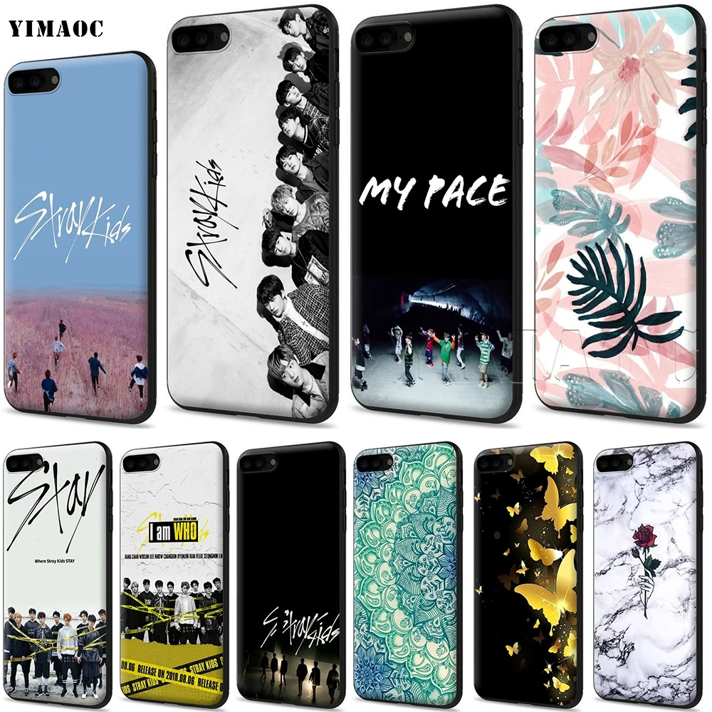 Iphone 8 Cases For Kids 8e059c