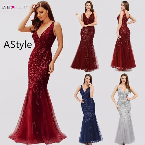 recommend item image