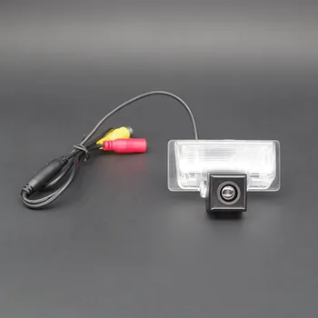 

Gianloon Backup Rear View Reversing Camera Parking For for Nissan Sentra Maxima Altima Teana Murano
