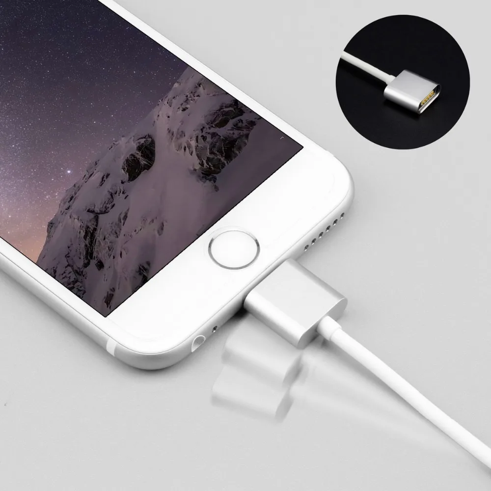 Buy Original Adapter Phone Cable For iPad