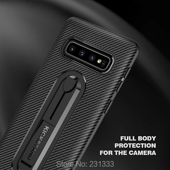 54534 S10 S10+ S10E S7 S7EDGE S8 S8+ S9 S9+  J4 J6 J4+ J6+  A8 2018 A8+ 2018 A6S A6 2018 A6+ 2018 A7 2018 A9 2018 KICKSTANDTPU4   (3)