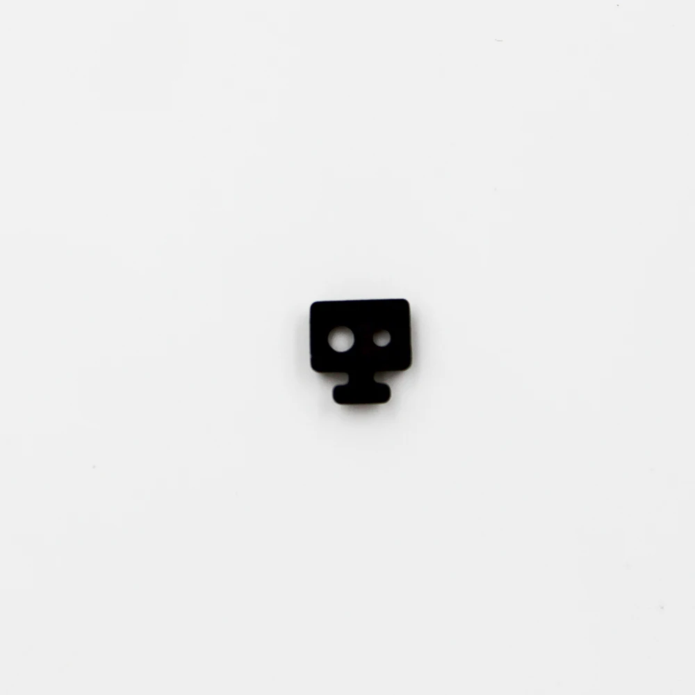 

oudini For LG Nexus 5X H791 sensor flex cable
