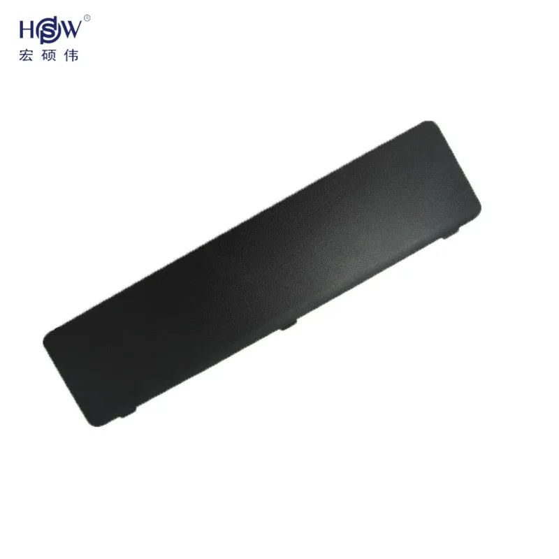 HSW 5200MAH 6cell Laptop Battery For HP Pavilion DV4 DV5 DV6 CQ40 CQ41 CQ45 CQ50 CQ60 CQ61 QC70 CQ71 G50 G60 G70 G71  battery   