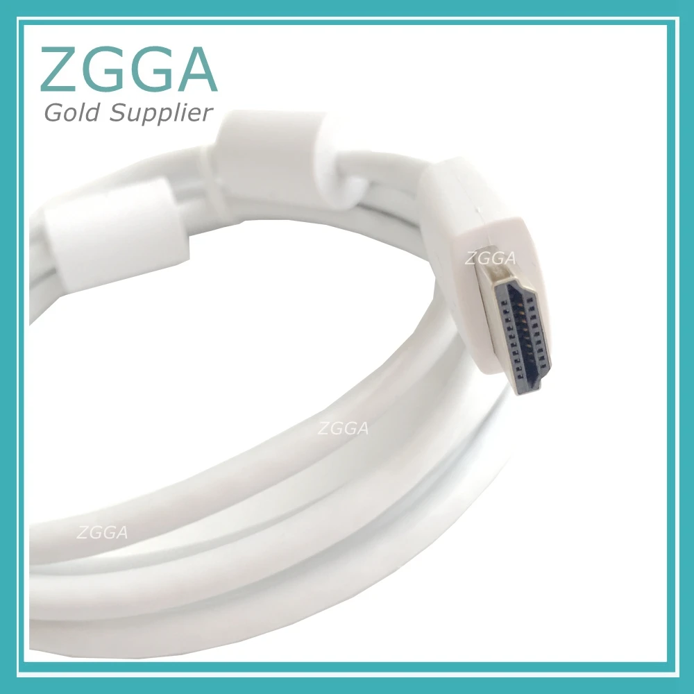 HDMI  (4)