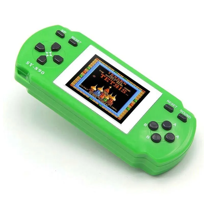 HTB1ihZZQXXXXXaDXpXXq6xXFXXXD