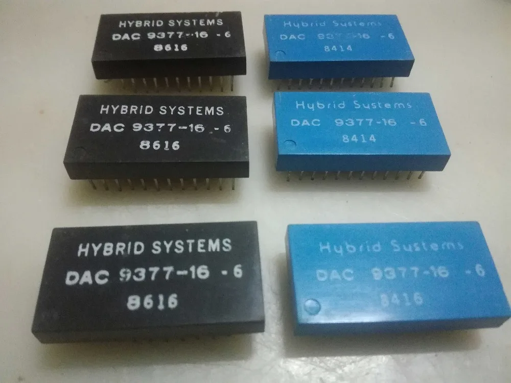 Оригинальные импортные SKHI22H4 DAC9377-16-6 MKS1R5-1212 MKS1R5-1205 FSD15-1515 MSTM-S3-T2-NCG5 ANC-5D; гарантированное качество