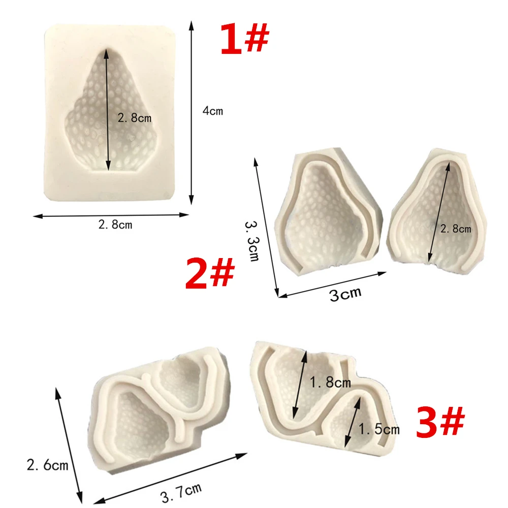 8931656660_687444823